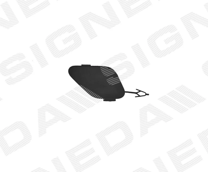 <strong>Заглушка гака FORD FUSION, 17 - 19 SIGNEDA PFD99386CA (фото 1)</strong>