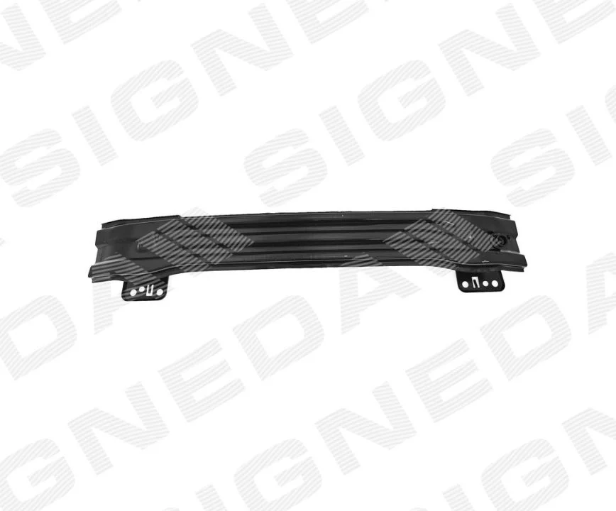 <strong>Підсилювач переднього бамперу FIAT TIPO, 16 - SIGNEDA PFT44020A (фото 1)</strong>