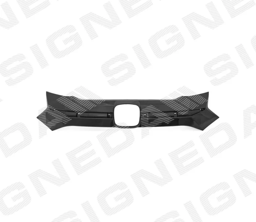 <strong>Молдінг для решітки HONDA HR-V, 16 - 18 SIGNEDA PHD07204MA (фото 1)</strong>