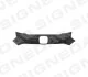 <strong>Молдінг для решітки HONDA HR-V, 16 - 18 SIGNEDA PHD07204MA (фото 1)</strong>