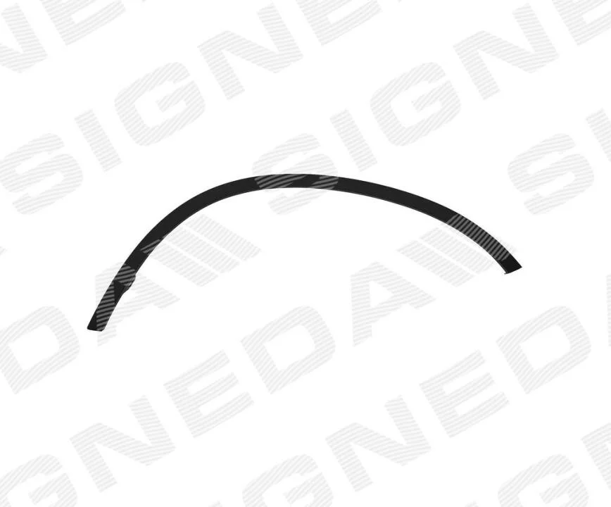 <strong>Надкирильник HONDA CR-V (RE), 09.06 - 11.09 HONDA / ACURA SIGNEDA PHD17047AR (фото 1)</strong>