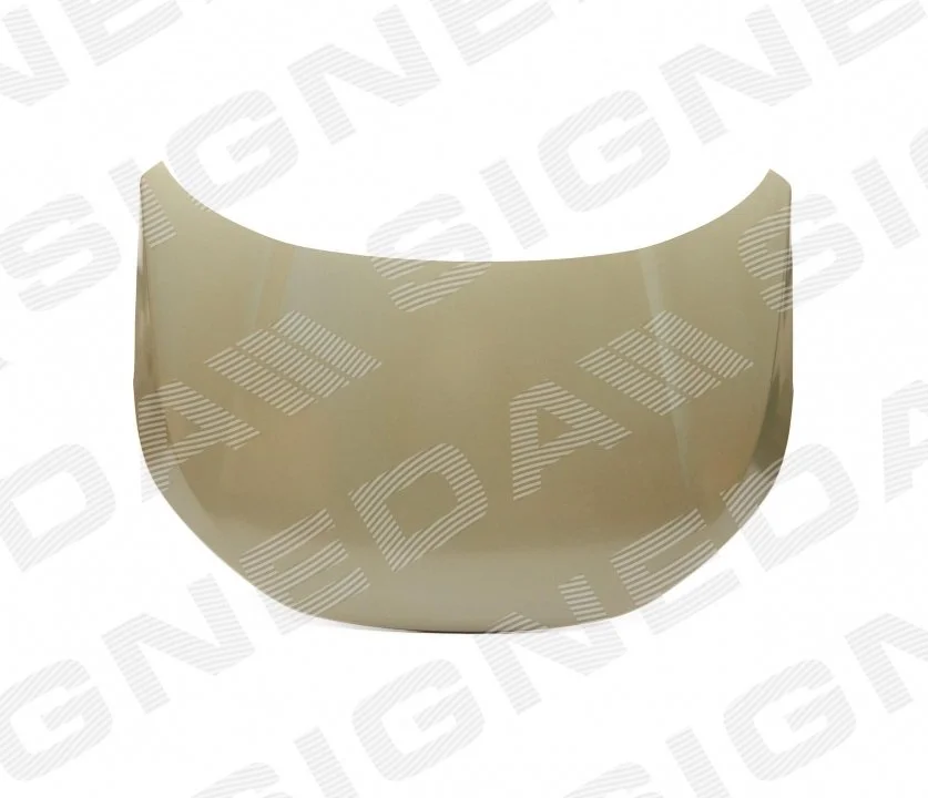 <strong>Капот HONDA CR-V, 17 - SIGNEDA PHD20108A (фото 1)</strong>