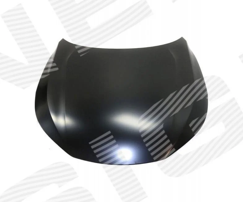 <strong>Капот алюминиевый HONDA ACCORD (USA), 09.12 - 12.1 SIGNEDA PHD20115A (фото 1)</strong>