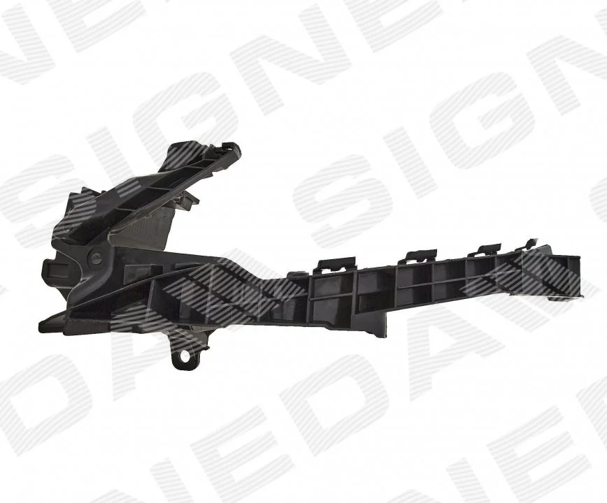 <strong>Кронштейн фары передней HONDA CR-V, 12 - 14 SIGNEDA PHD43196AL (фото 1)</strong>