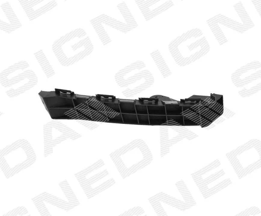 <strong>Кронштейн фари передньої HONDA CR-V, 17 - HONDA / ACURA SIGNEDA PHD43244BR (фото 1)</strong>