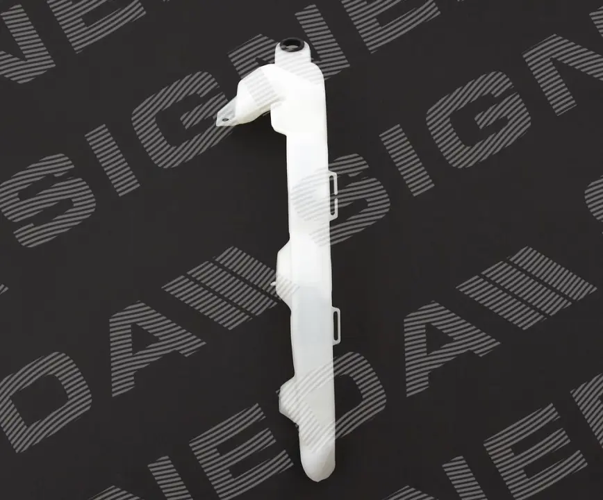 <strong>Бачок скломивача HONDA CR-V, 12 - 14 HONDA / ACURA SIGNEDA PHDB2060C (фото 1)</strong>