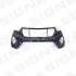 <strong>Бампер передній HYUNDAI IX25 / CRETA, 14 - HYUNDAI / KIA SIGNEDA PHN041071BA (фото 1)</strong>