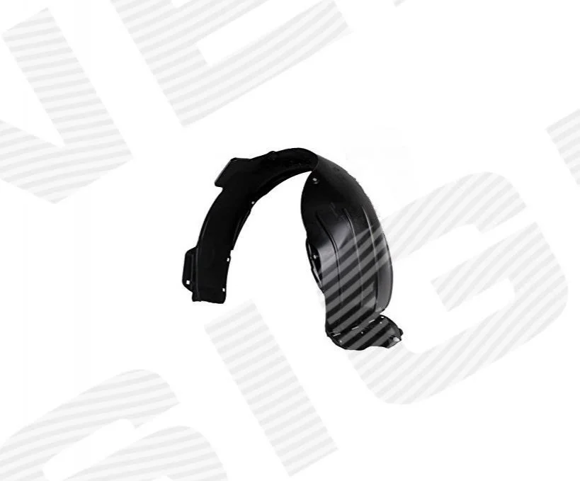 <strong>Підкрилок HYUNDAI ELANTRA/AVANTE, 10 - 16 SIGNEDA PHN11051AL (фото 1)</strong>