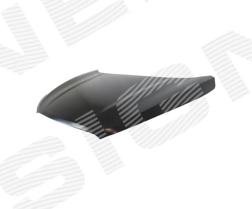 <strong>Капот HYUNDAI IX35, 10 - 15 HYUNDAI / KIA SIGNEDA PHN20044A (фото 1)</strong>