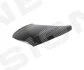 <strong>Капот HYUNDAI IX35, 10 - 15 HYUNDAI / KIA SIGNEDA PHN20044A (фото 1)</strong>