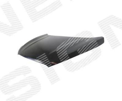 Капот HYUNDAI IX35, 10 - 15 HYUNDAI / KIA для SIGNEDA PHN20044A фото товара