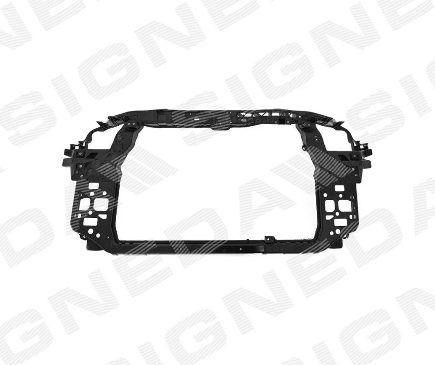 <strong>Рама передня HYUNDAI SANTAFE, 10 - 12 SIGNEDA PHN30006A (фото 1)</strong>
