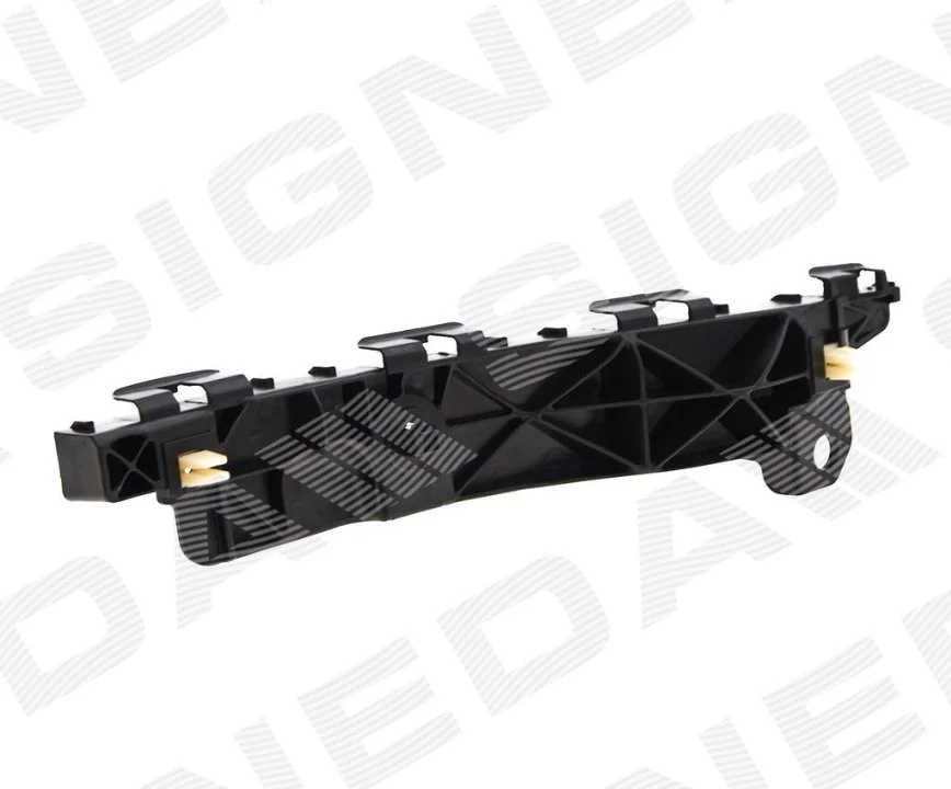 <strong>Кронштейн бампера HYUNDAI IX35, 10 - 15 SIGNEDA PHN43011AL (фото 1)</strong>
