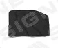 <strong>Захист двигуна HYUNDAI IX35, 10 - 15 SIGNEDA PHN60019BR (фото 1)</strong>