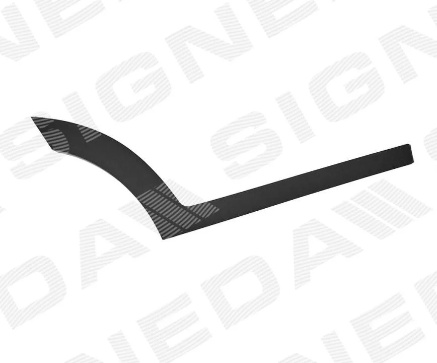 <strong>Молдінг дверей HYUNDAI TUCSON, 15 - SIGNEDA PHN88003R (фото 1)</strong>