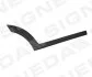 <strong>Молдінг дверей HYUNDAI TUCSON, 15 - SIGNEDA PHN88003R (фото 1)</strong>