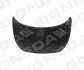 <strong>Капот KIA CEE\'D (EU), 12 - 18 HYUNDAI / KIA SIGNEDA PKA20039A (фото 1)</strong>