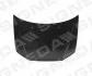 <strong>Капот MITSUBISHI ASX, 10 - 13 SIGNEDA PMB20054A (фото 1)</strong>