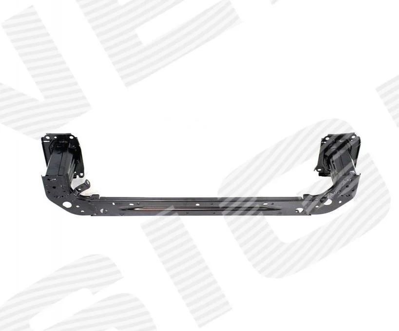 <strong>Підсилювач переднього бамперу MITSUBISHI ASX, 10 - SIGNEDA PMB44136A (фото 1)</strong>