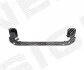 <strong>Підсилювач переднього бамперу MITSUBISHI ASX, 10 - SIGNEDA PMB44136A (фото 1)</strong>