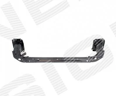 Підсилювач переднього бамперу MITSUBISHI ASX, 10 - для Mitsubishi SIGNEDA PMB44136A фото товару