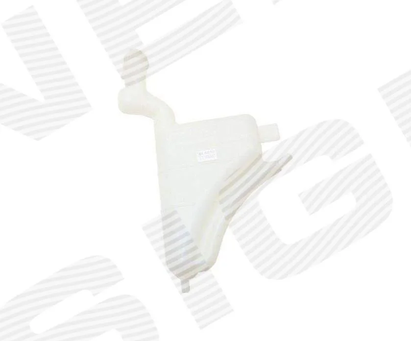 <strong>Бачок розширювальний MITSUBISHI OUTLANDER, 12 - 15 SIGNEDA PMB99014A (фото 1)</strong>