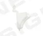 <strong>Бачок розширювальний MITSUBISHI OUTLANDER, 12 - 15 SIGNEDA PMB99014A (фото 1)</strong>