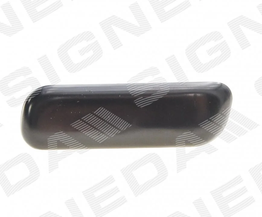 <strong>Заглушка омывателя фар MITSUBISHI PAJERO/SHOGUN (V80 SIGNEDA PMB99148CAL (фото 1)</strong>