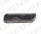 <strong>Заглушка омывателя фар MITSUBISHI PAJERO/SHOGUN (V80 SIGNEDA PMB99148CAL (фото 1)</strong>