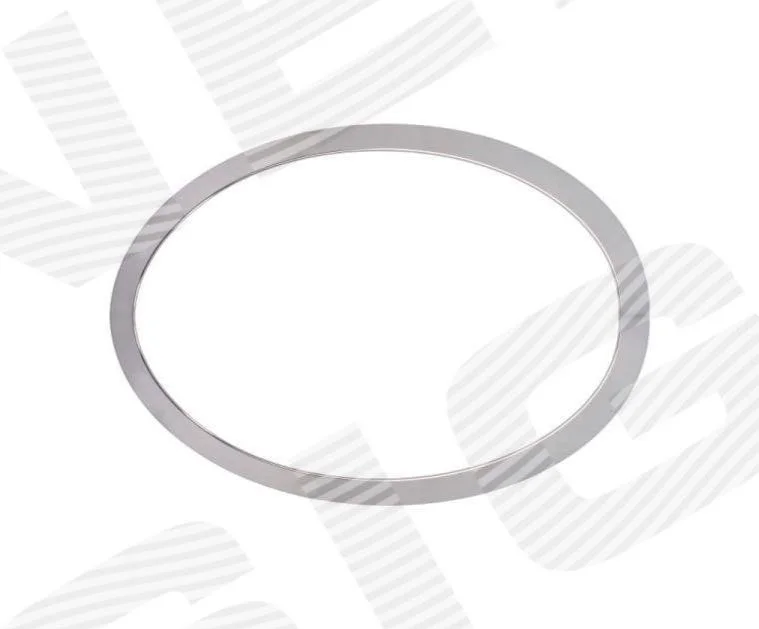 <strong>Железо вокруг фар MINI (F55/F56), 13 - SIGNEDA PMN07020HAR (фото 1)</strong>