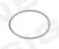 <strong>Железо вокруг фар MINI (F55/F56), 13 - SIGNEDA PMN07020HAR (фото 1)</strong>