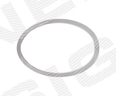 Железо вокруг фар MINI (F55/F56), 13 - для SIGNEDA PMN07020HAR фото товара