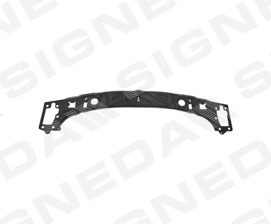 <strong>Рама передня BMW X1 (F48) SIGNEDA PMN34005A (фото 1)</strong>