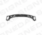 <strong>Рама передня BMW X1 (F48) SIGNEDA PMN34005A (фото 1)</strong>