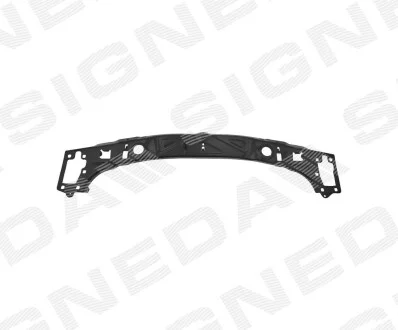 Рама передня BMW X1 (F48) для SIGNEDA PMN34005A фото товара