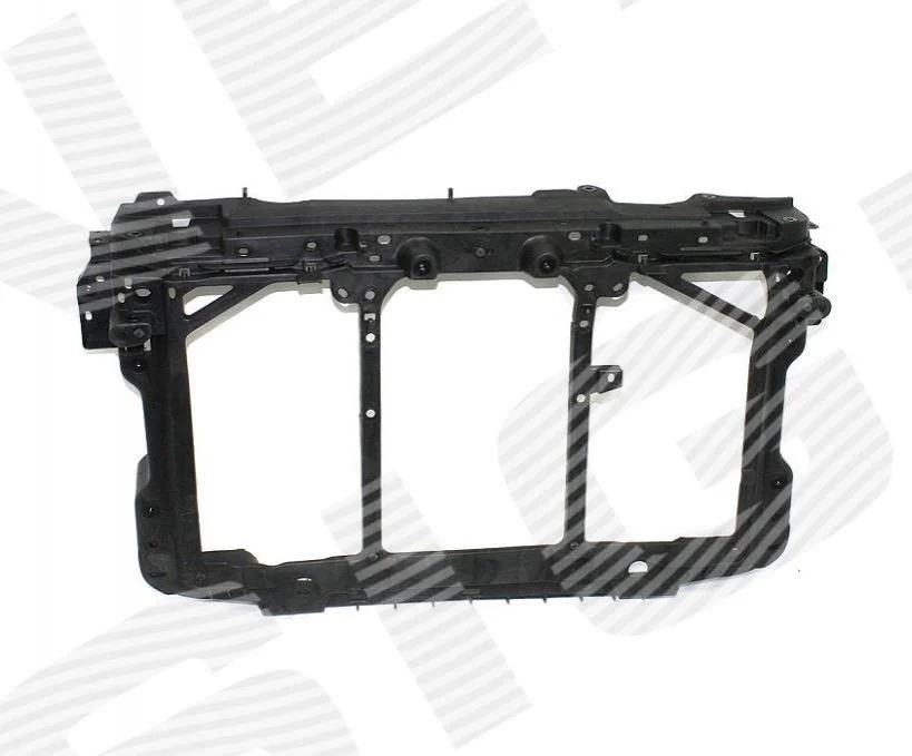 <strong>Рама передня MAZDA 6 (GJ), 11.12 - 12.14 SIGNEDA PMZ03005A (фото 1)</strong>