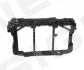 <strong>Рама передня MAZDA 6 (GJ), 11.12 - 12.14 SIGNEDA PMZ03005A (фото 1)</strong>
