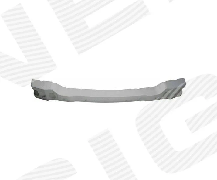 <strong>Відбійник MAZDA CX-5, 12 - 17 SIGNEDA PMZ04009EA (фото 1)</strong>