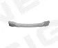 <strong>Відбійник MAZDA CX-5, 12 - 17 SIGNEDA PMZ04009EA (фото 1)</strong>