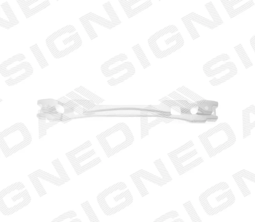 <strong>Відбійник MAZDA CX-5, 17 - SIGNEDA PMZ04177EA (фото 1)</strong>
