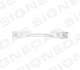 <strong>Відбійник MAZDA CX-5, 17 - SIGNEDA PMZ04177EA (фото 1)</strong>