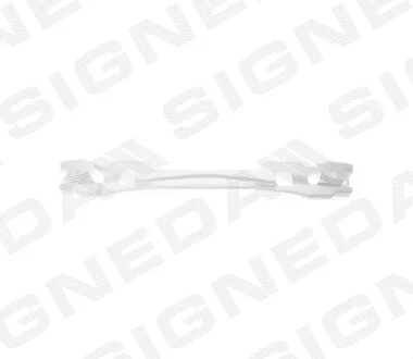 Відбійник MAZDA CX-5, 17 - для SIGNEDA PMZ04177EA фото товара