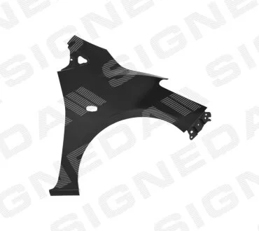 Крило MAZDA 2, 07 - 10 MAZDA для Mazda SIGNEDA PMZ10069AR фото товара