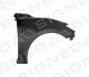 <strong>Крыло MAZDA 3, 14 - 17 SIGNEDA PMZ10092AR (фото 1)</strong>