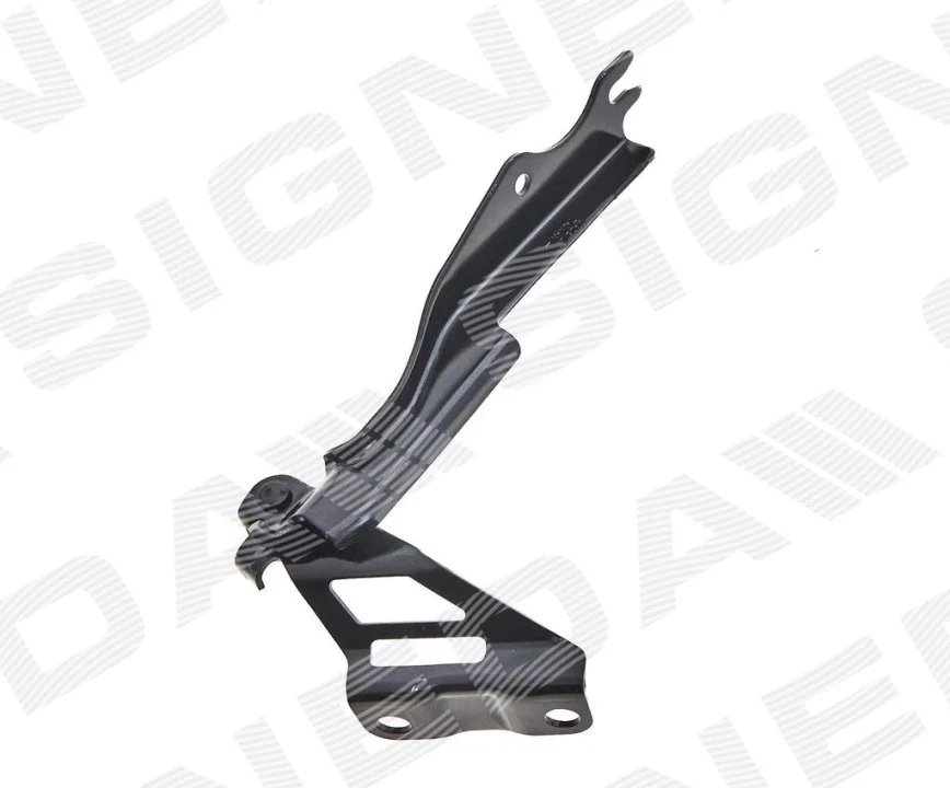 <strong>Петля капоту MAZDA 6 (GJ), 11.12 - 12.14 SIGNEDA PMZ21061AL (фото 1)</strong>