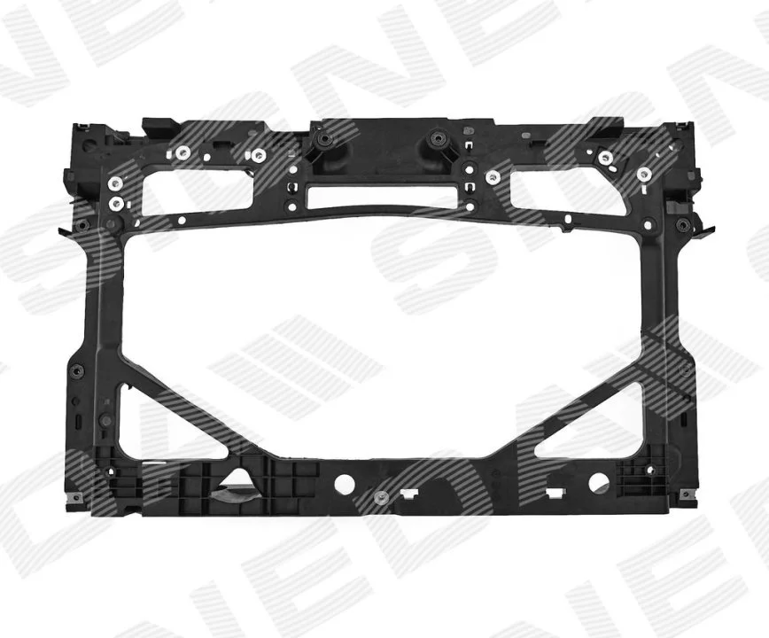 <strong>Рама передня MAZDA CX-3, 15 - SIGNEDA PMZ30013A (фото 1)</strong>