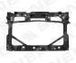 <strong>Рама передня MAZDA CX-3, 15 - SIGNEDA PMZ30013A (фото 1)</strong>