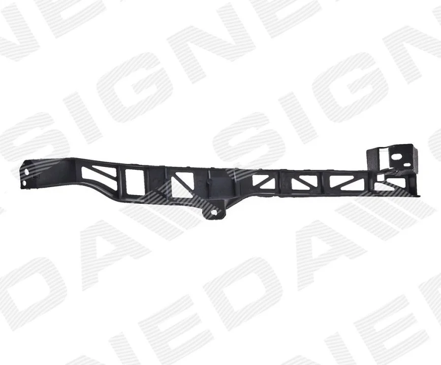 <strong>Кронштейн бампера MAZDA 3, 03 - 06 SIGNEDA PMZ43071AL (фото 1)</strong>