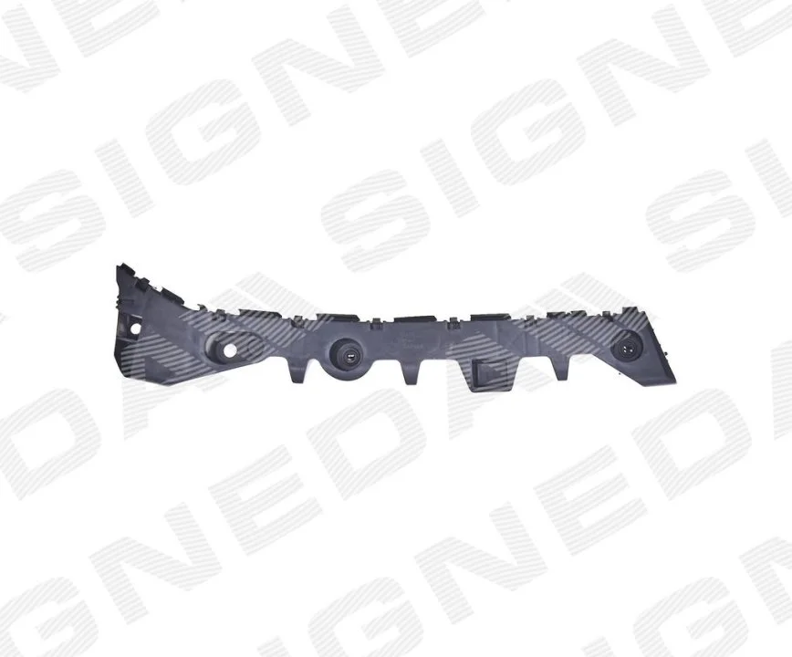 <strong>Кронштейн бампера MAZDA 3, 14 - 17 SIGNEDA PMZ43112AL (фото 1)</strong>