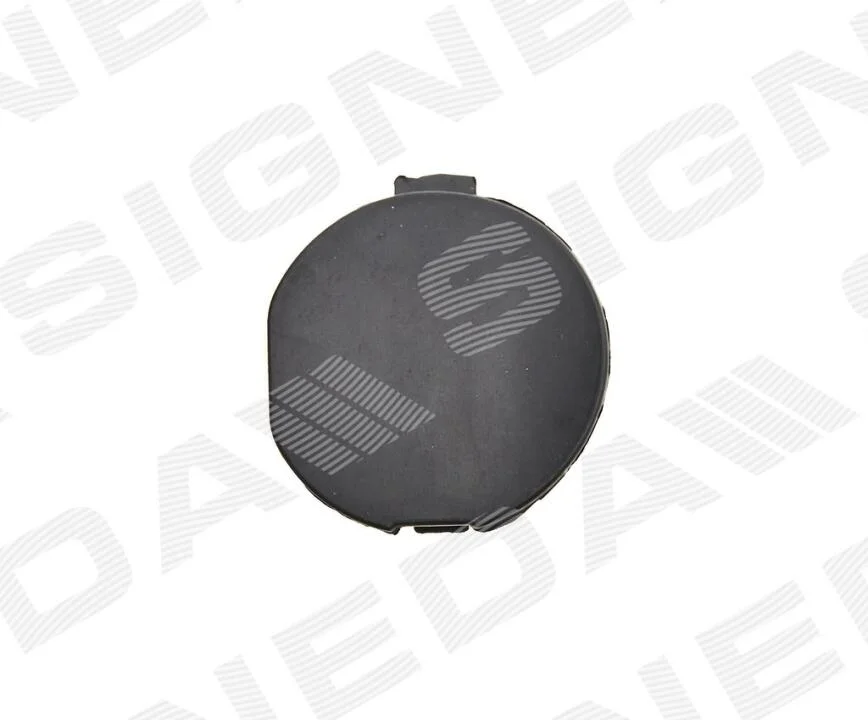 <strong>Заглушка гака MAZDA CX-5, 17 - SIGNEDA PMZ99030CA (фото 1)</strong>